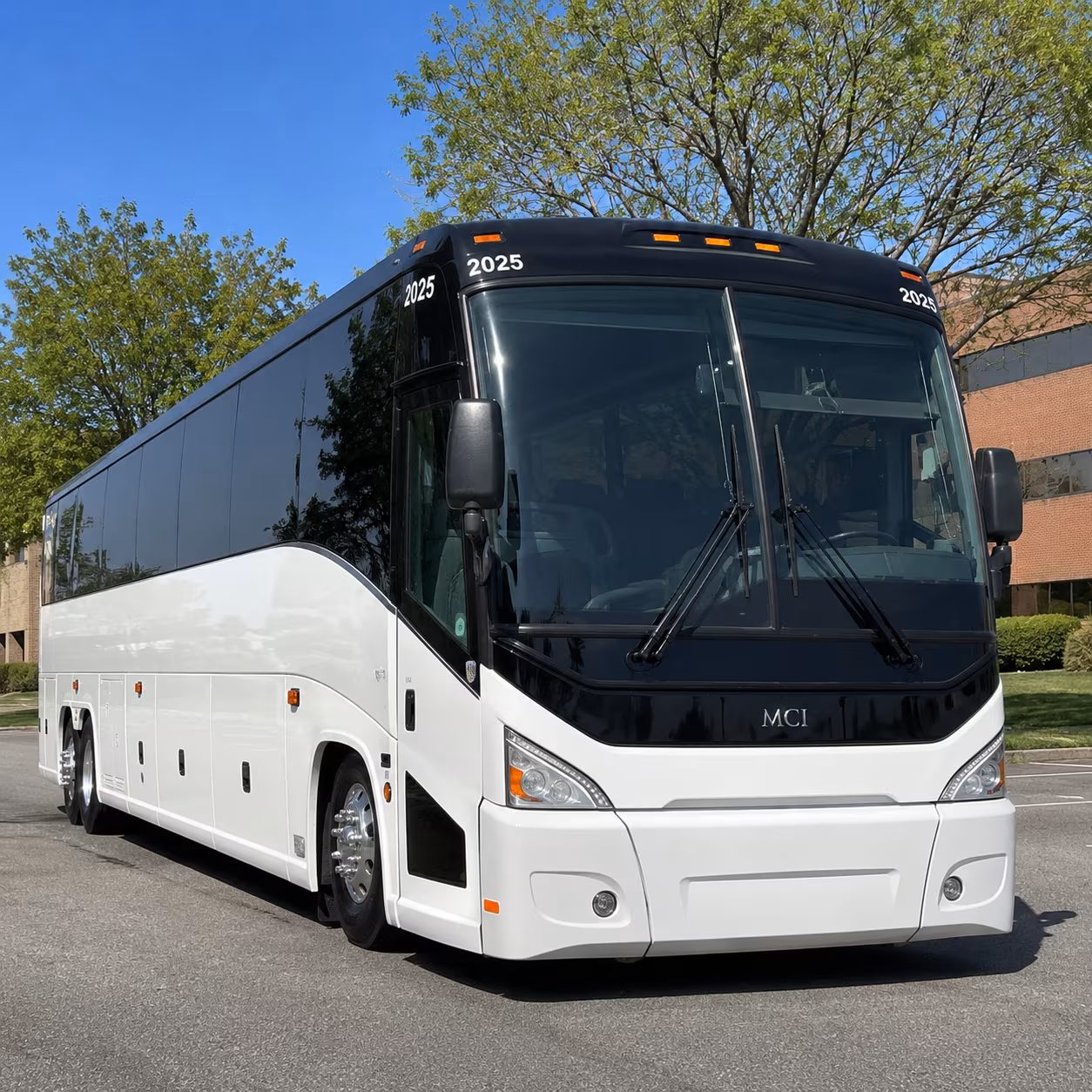 airport shuttles to dtw from ann arbor without the i 94 stress
