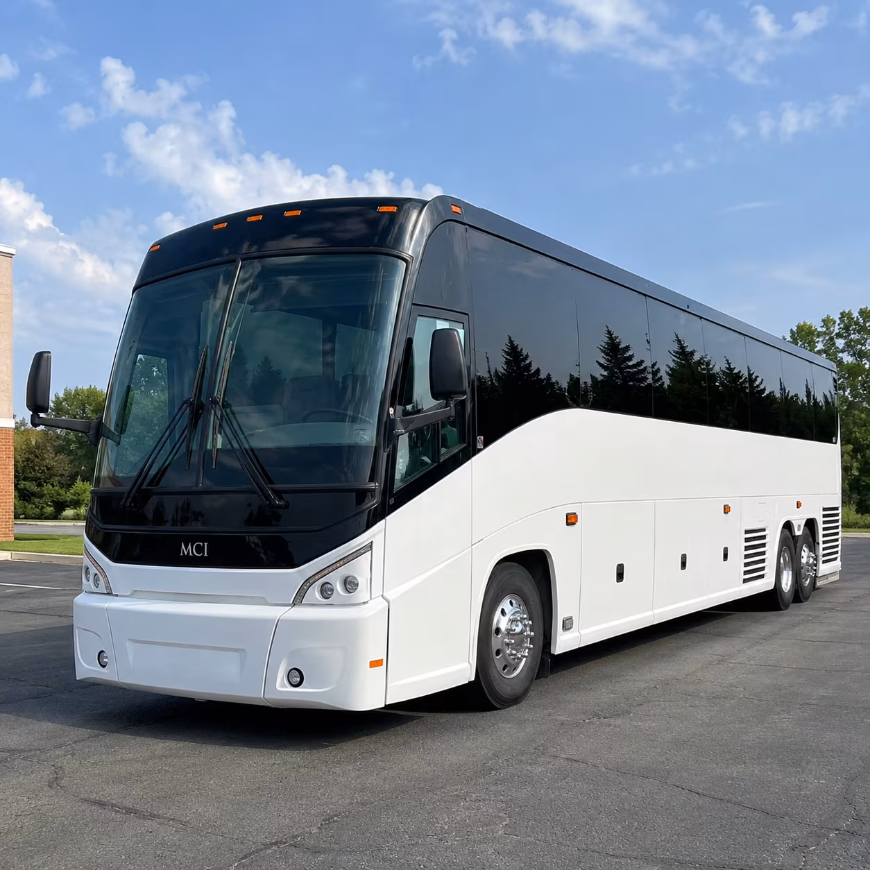 ann arbor government military transportation