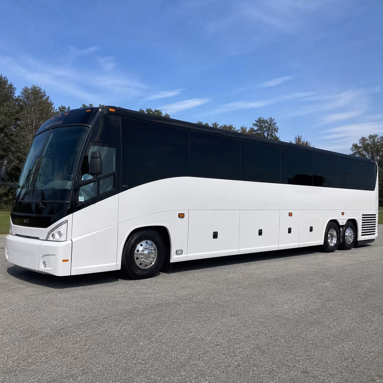 ann arbor to detroit corporate shuttle routes