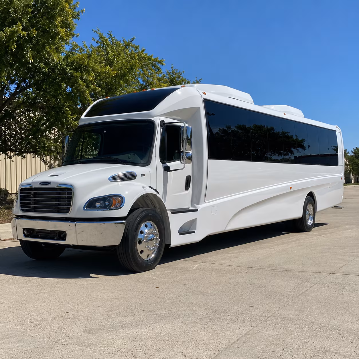 annarborcharterbuscompany com helps you find field trip transportation to the ann arbor hands on museum matthaei botanical gardens and beyond