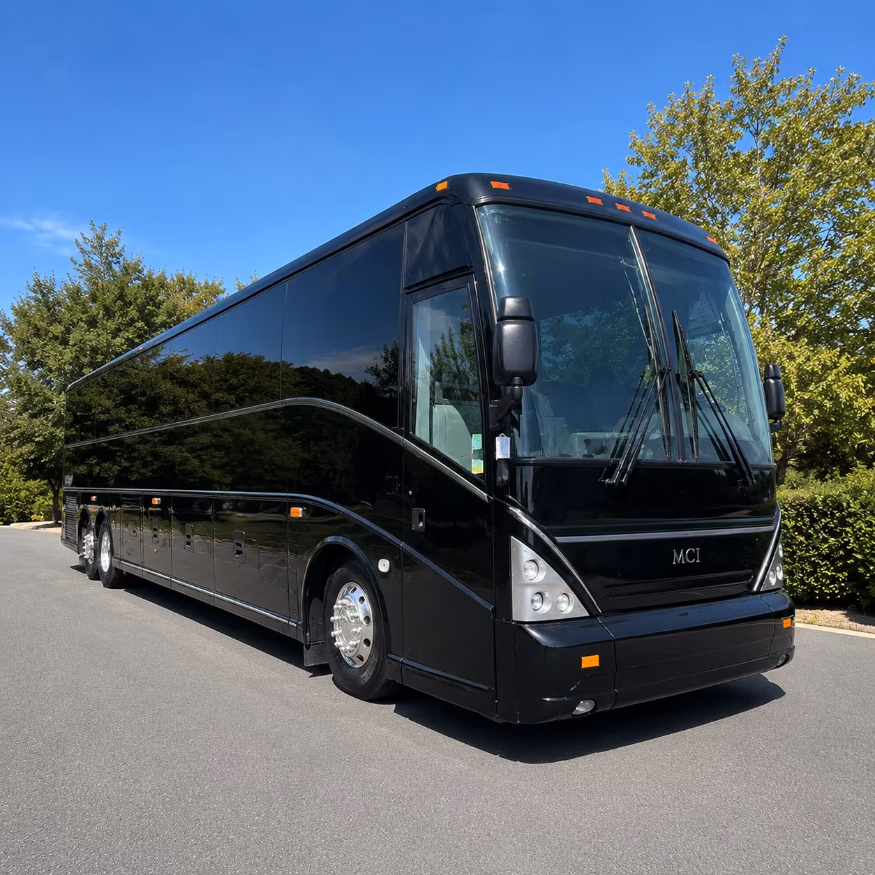 book early ann arbor airport transportation fills fast