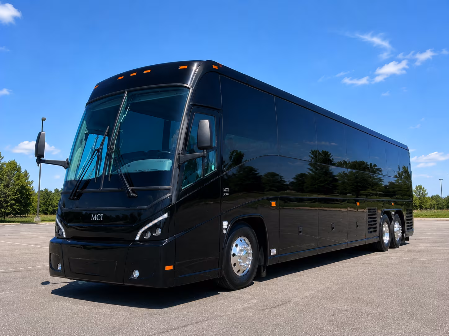 call 734 800 2688 to set up airport shuttles between ann arbor and dtw for your corporate team