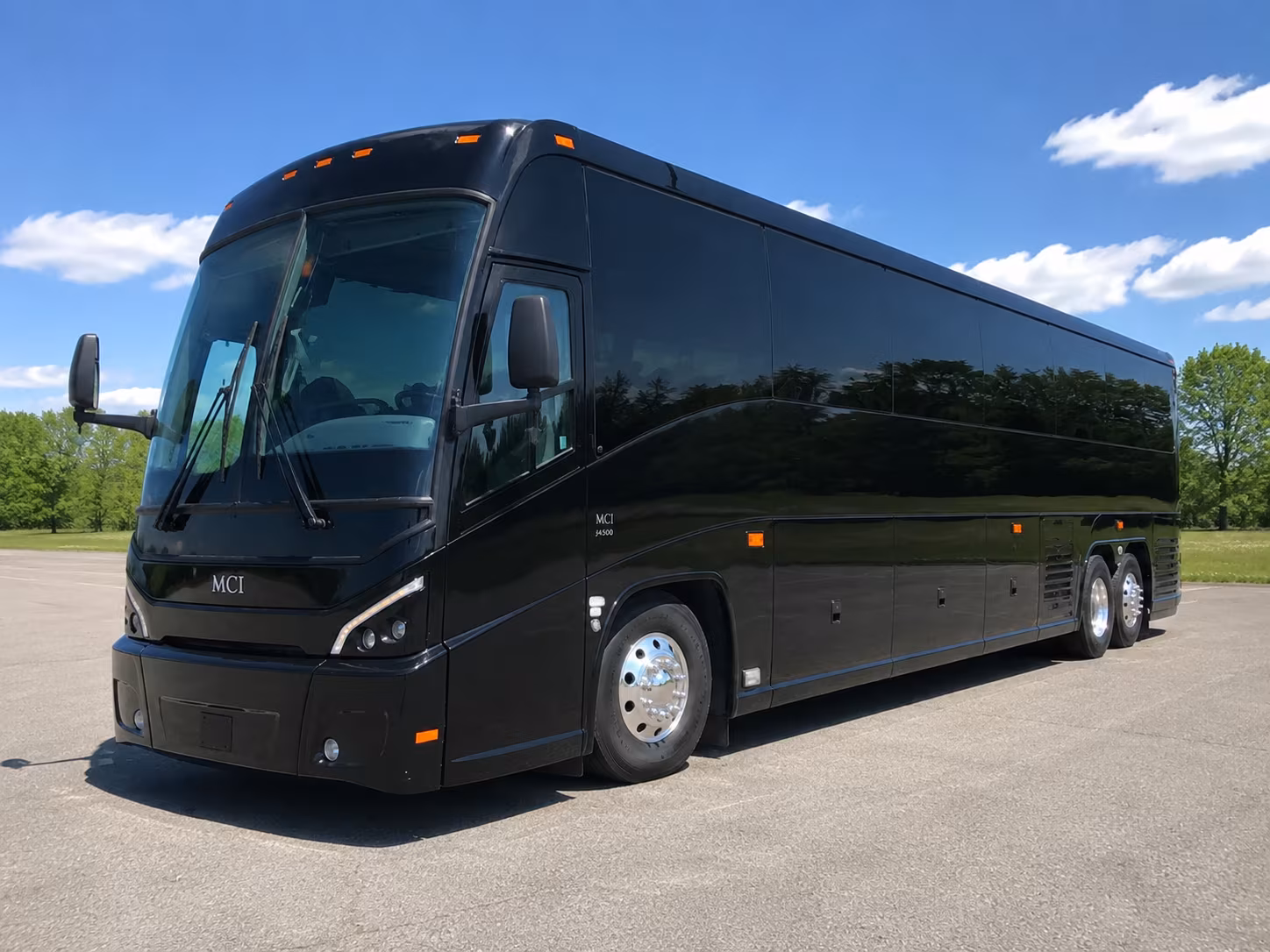 farmington hills book group transportation to farmington hills concerts