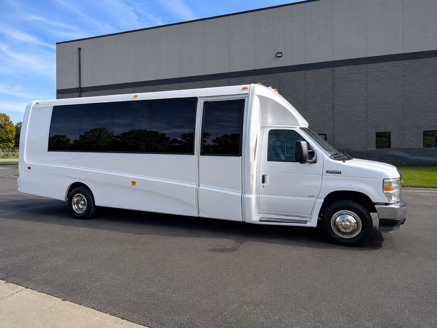 how the day of the week changes what a bus costs in ann arbor michigan