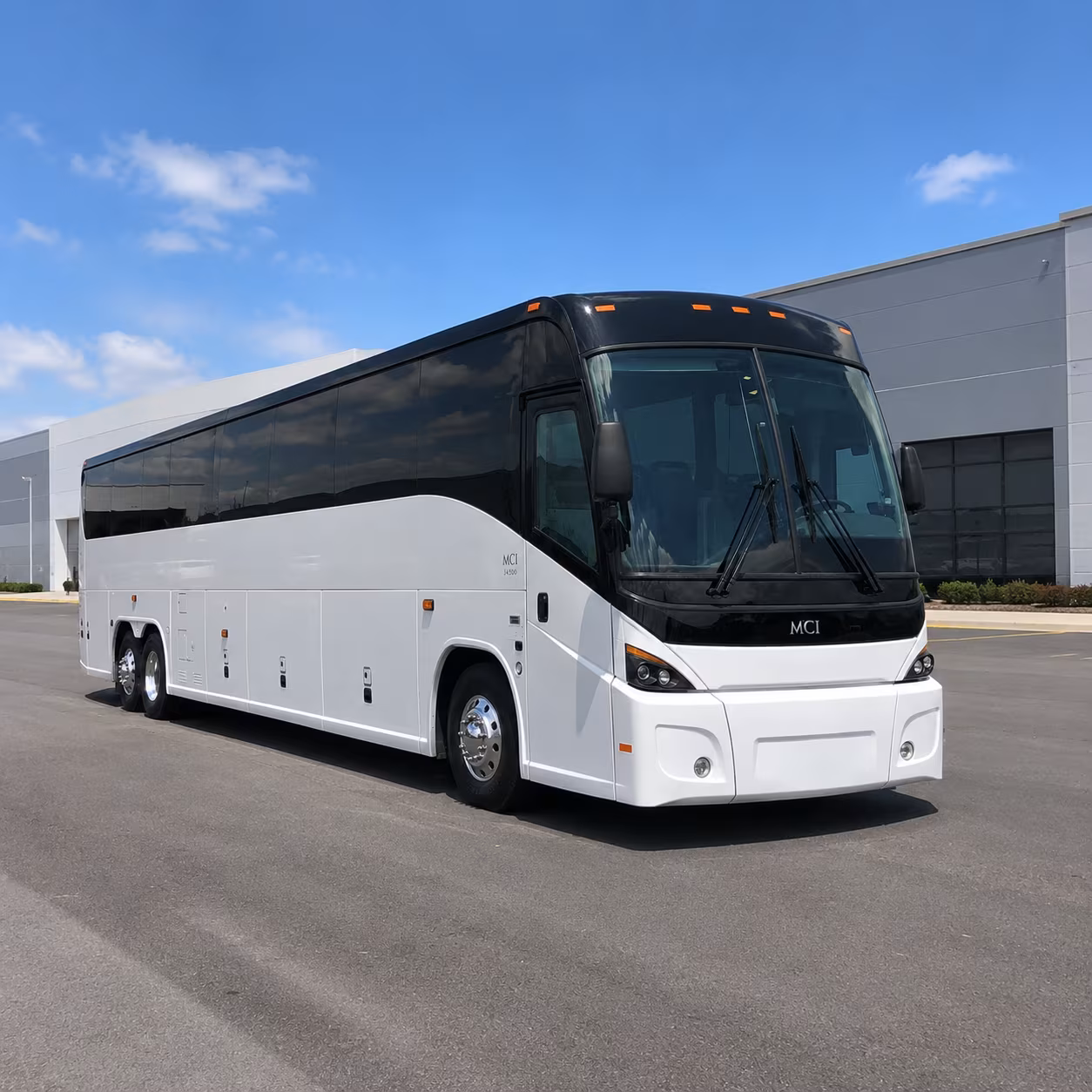 livonia keep your group together with livonia long distance charter bus rentals