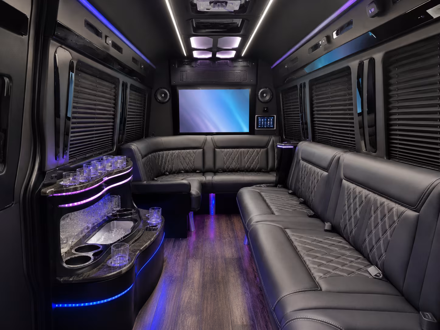 livonia private airport shuttles for livonia pickups and drop offs