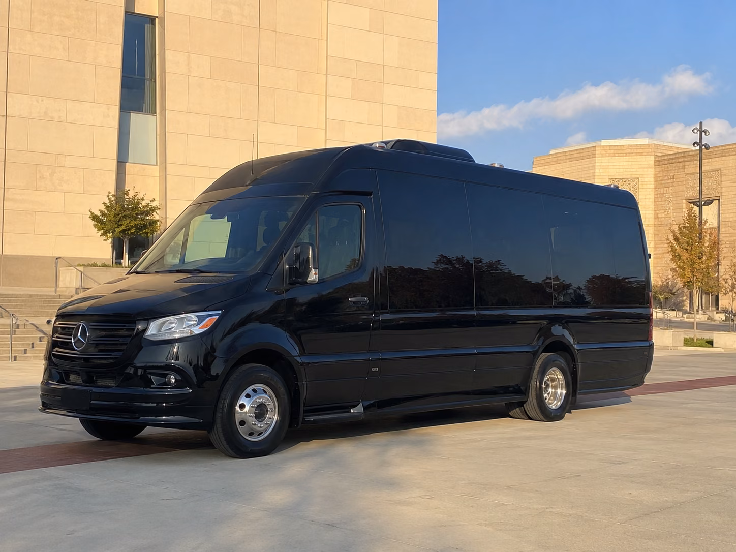 livonia sporting event shuttle bus rentals in livonia