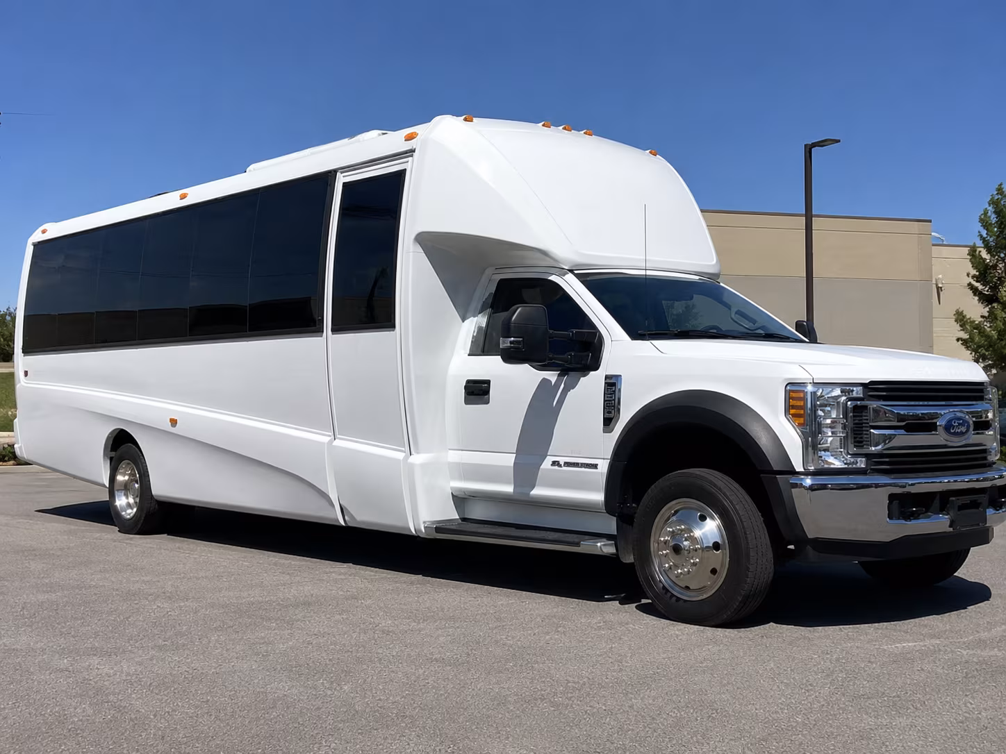 novi school field trip shuttle bus rentals in novi