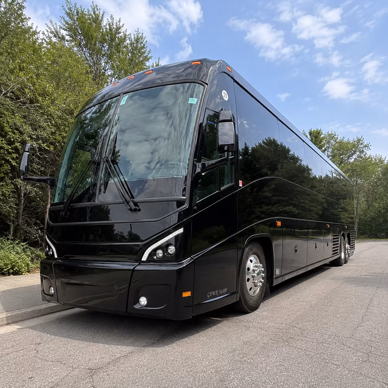 one search for your ann arbor group trip