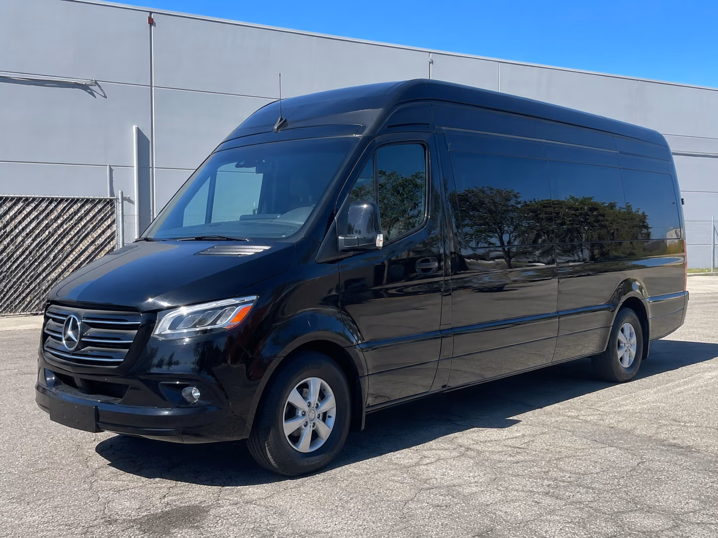 royal oak airport transfers made simple