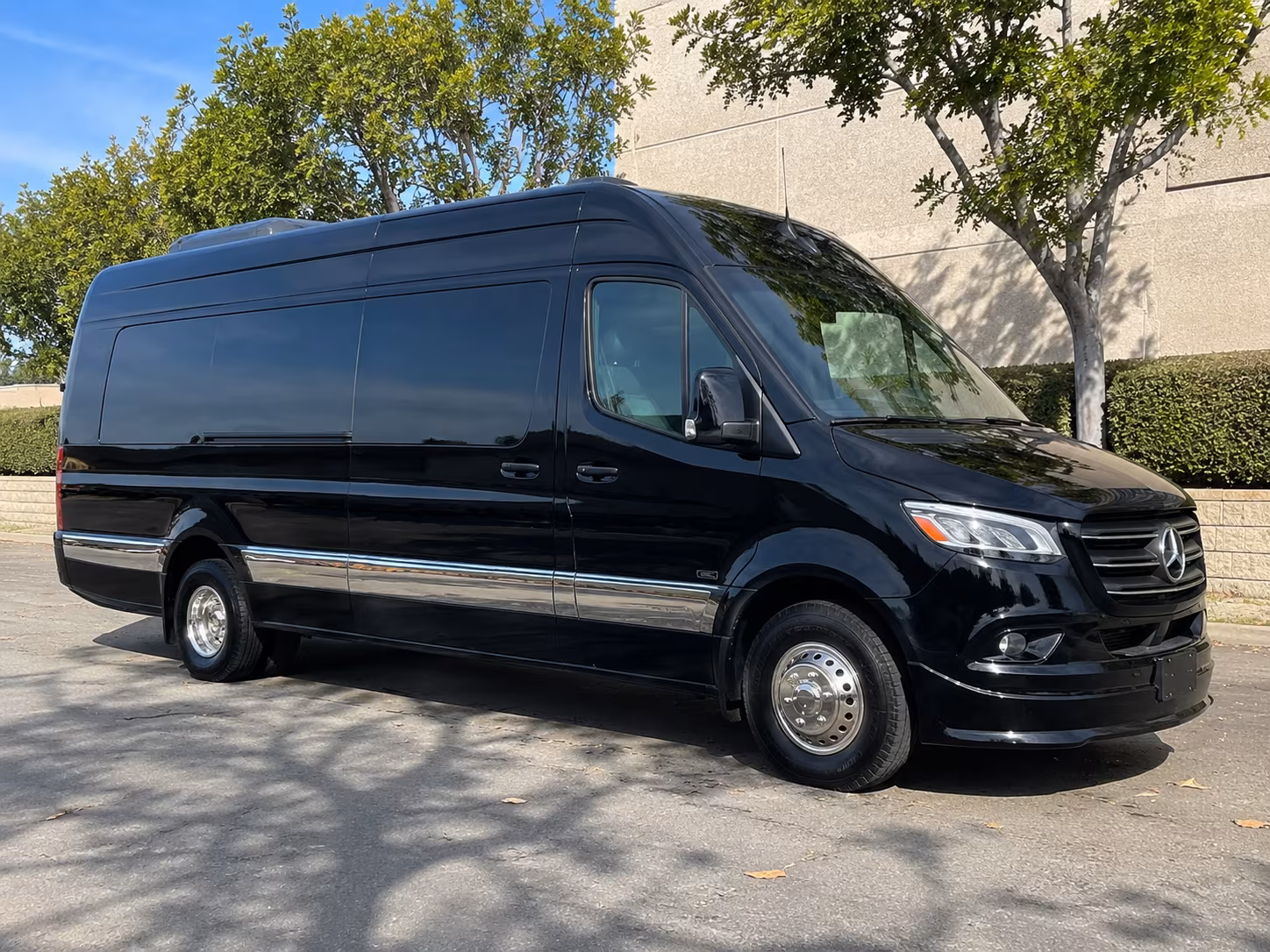 royal oak private events made simple