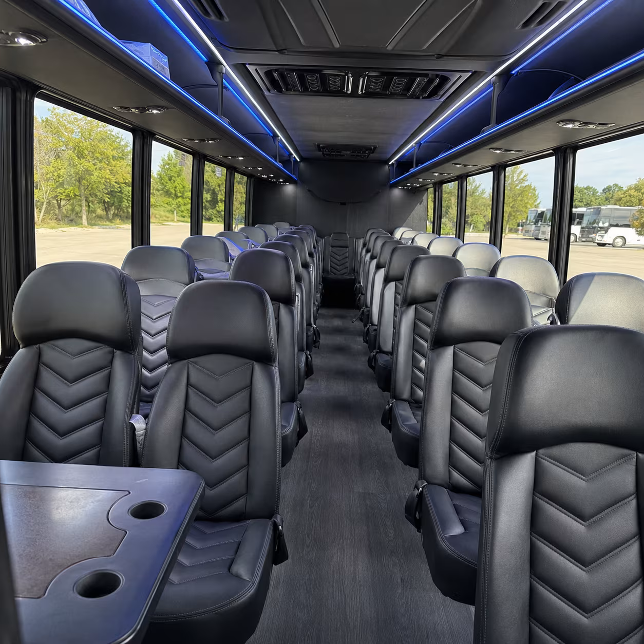 royal oak transportation for royal oak winery tours and tasting groups