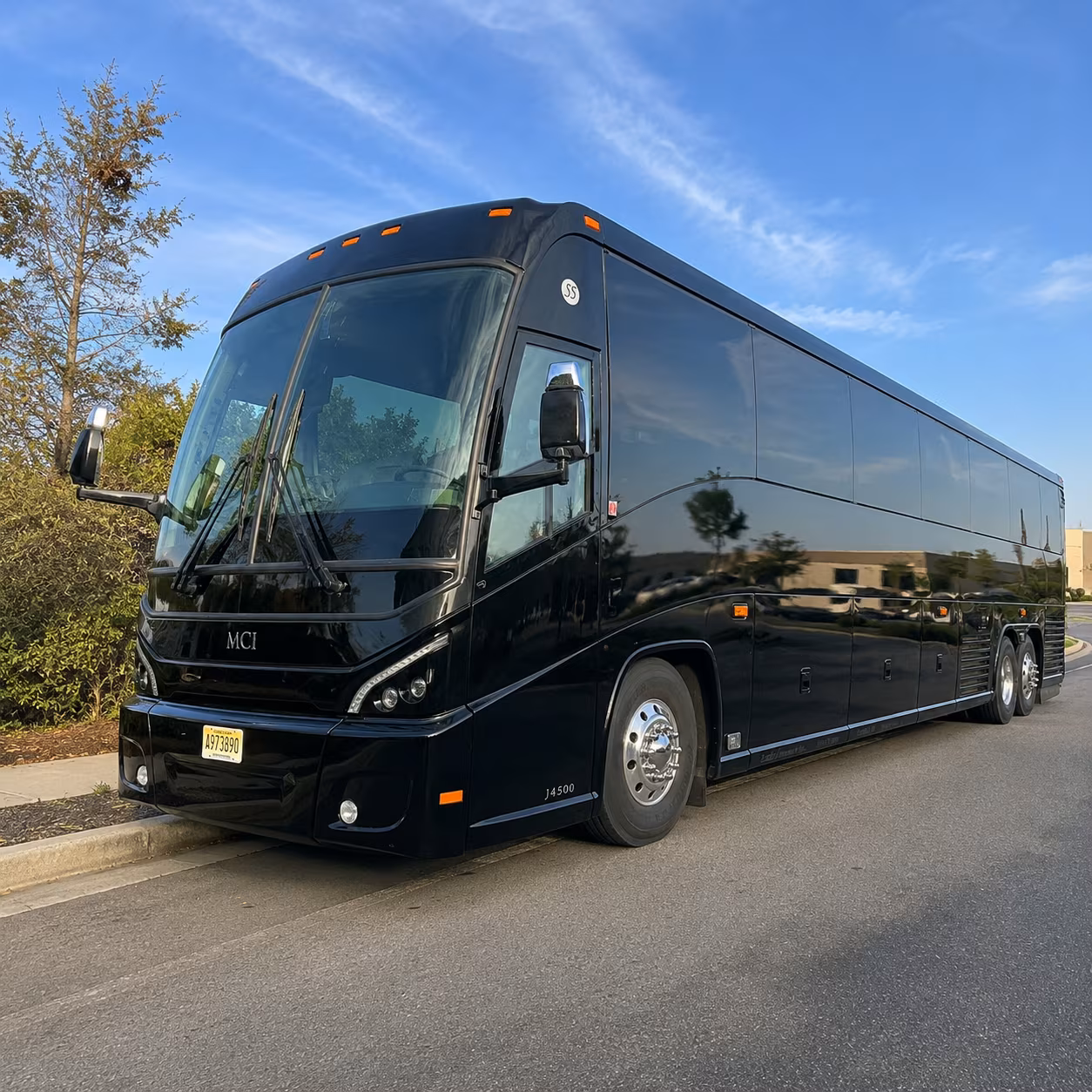 southwest michigan wine country overnight trips