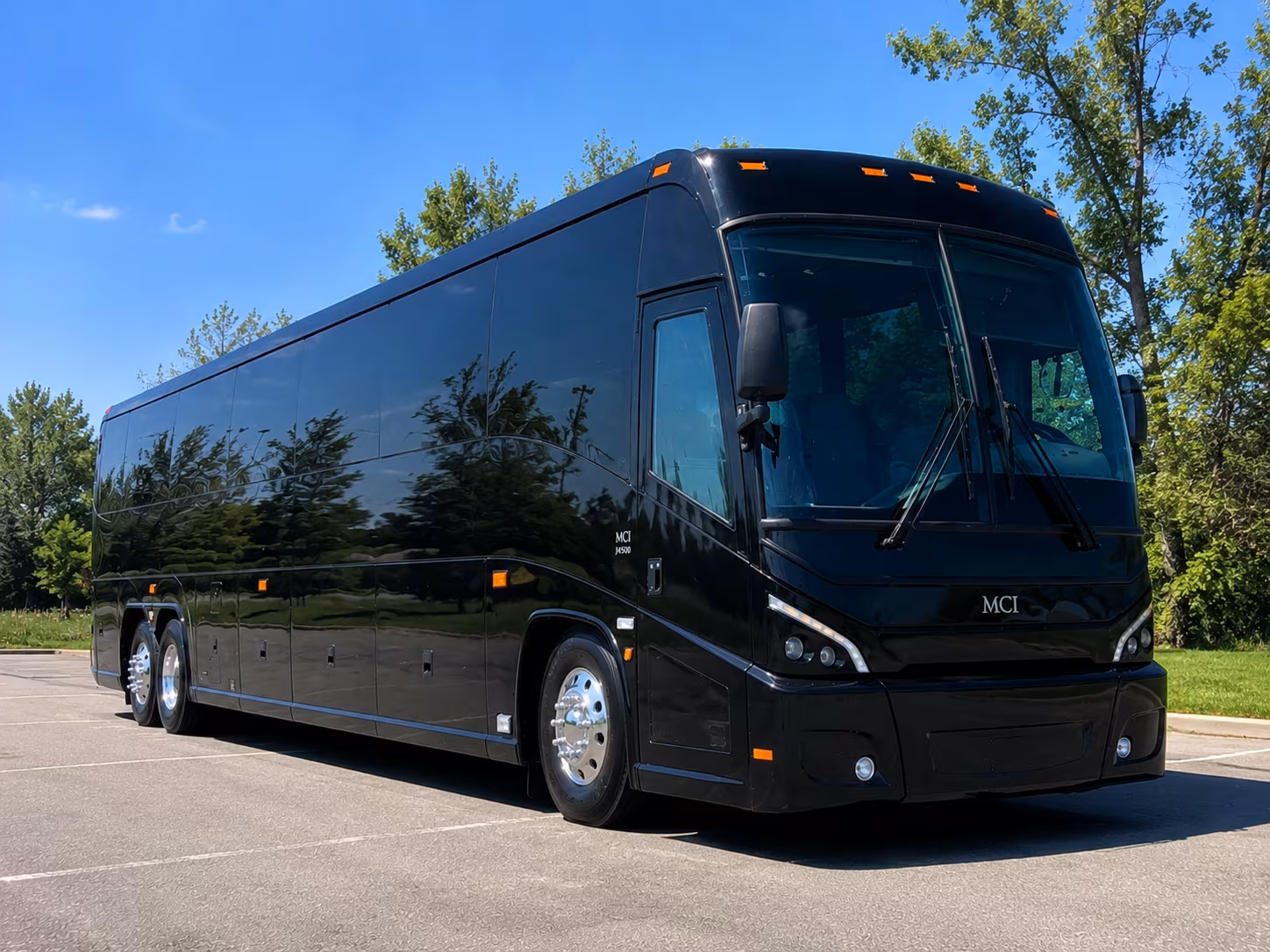 start a daily ypsilanti ann arbor commuter shuttle for your workforce