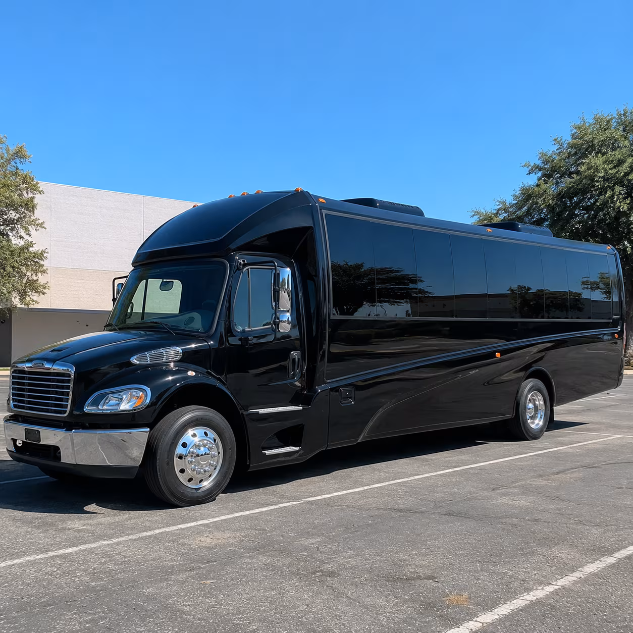 start your ann arbor sporting event bus search in 30 seconds