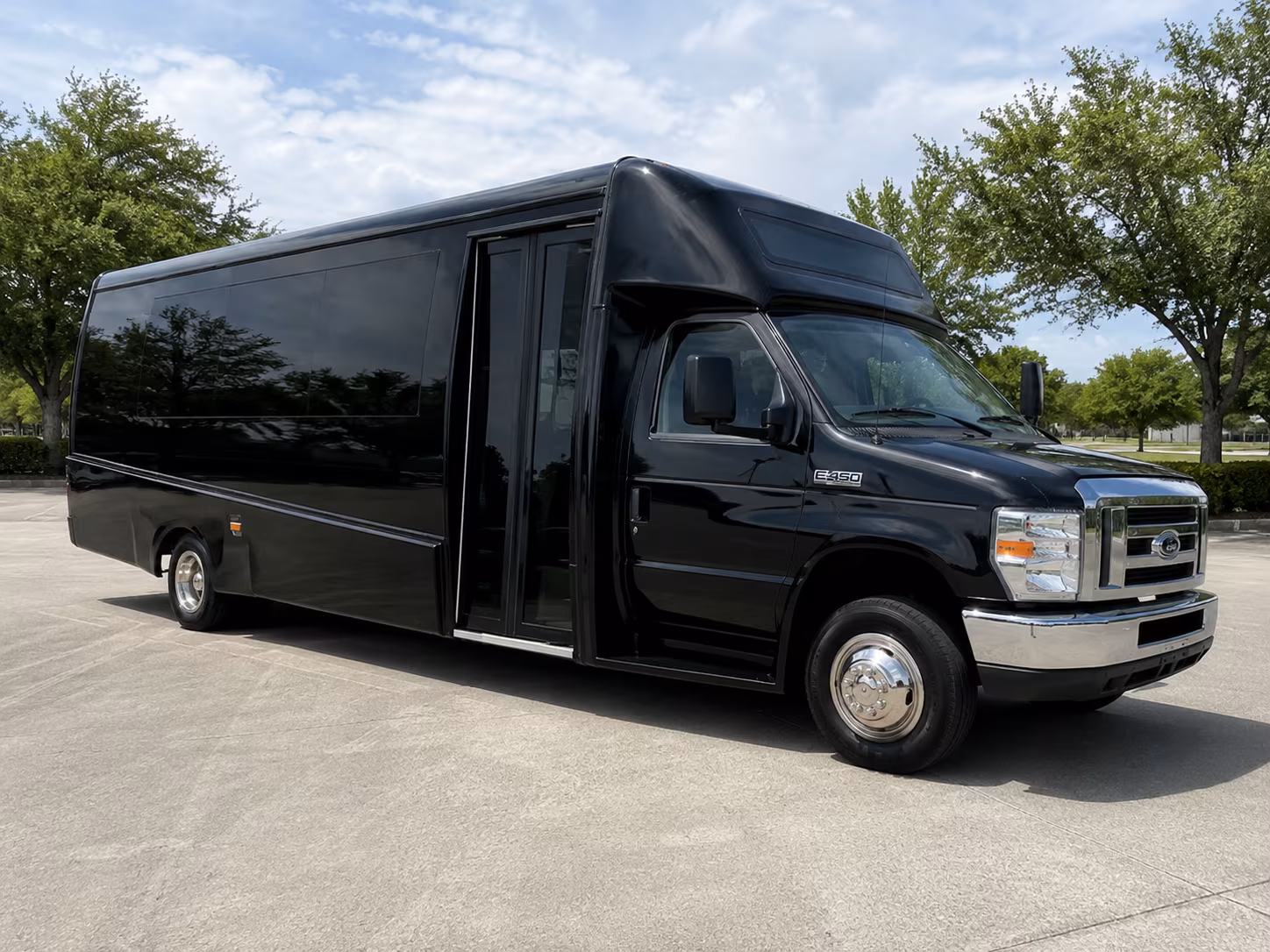 taylor get pricing for your taylor wedding charter bus rental