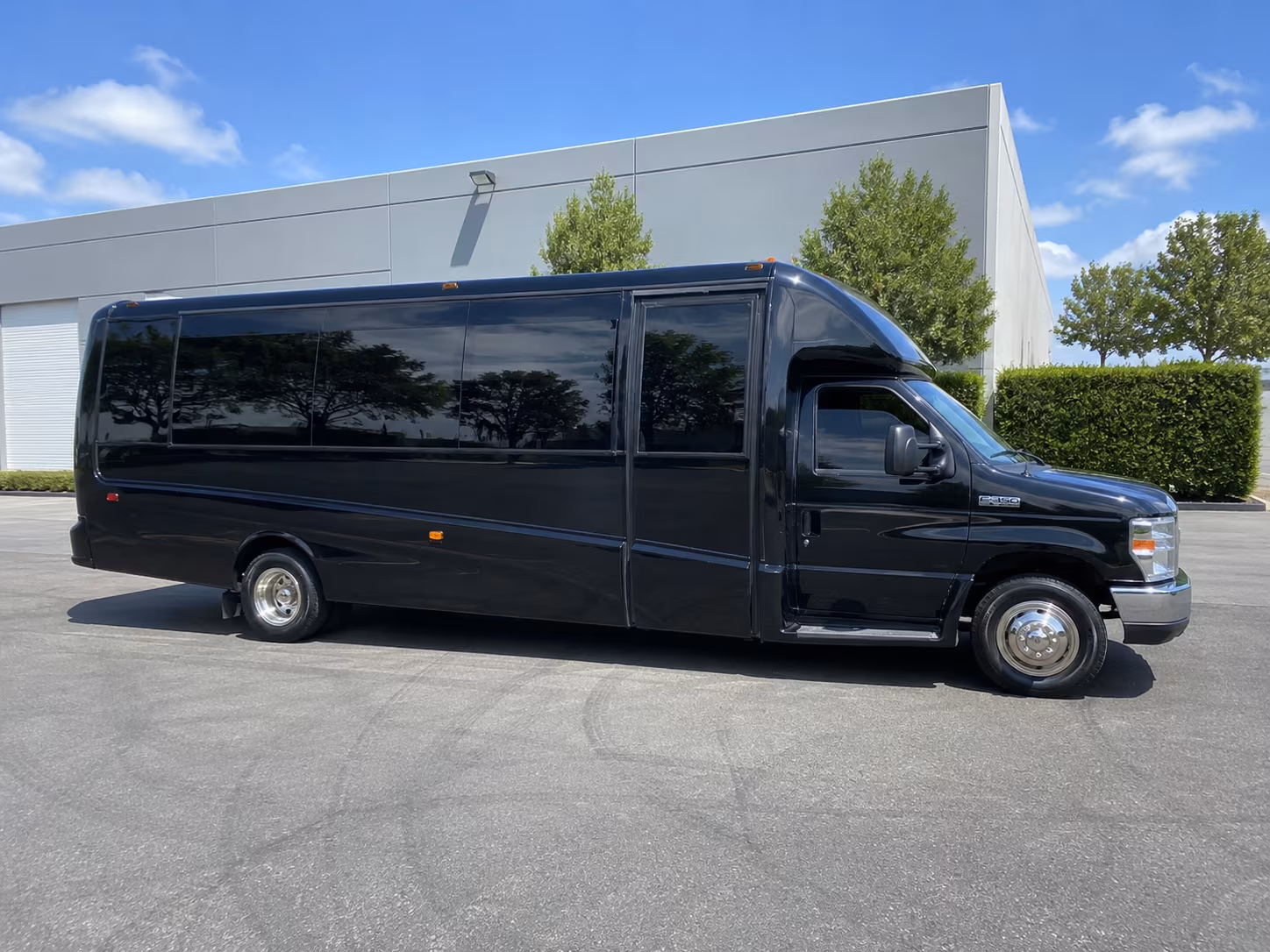 taylor get your prom group moving with taylor party bus rentals