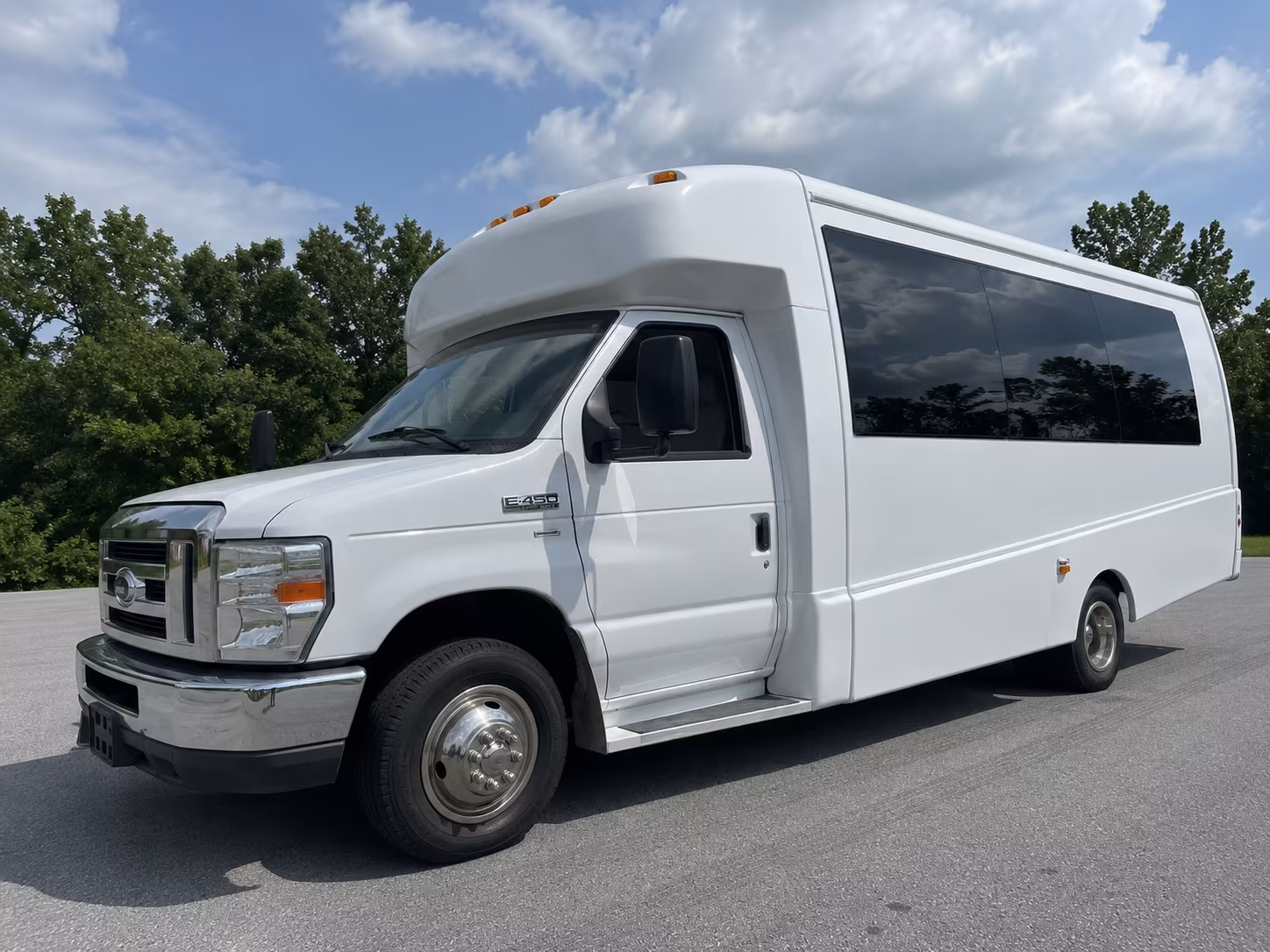 taylor get your team and fan group ready for game day with a taylor bus rental
