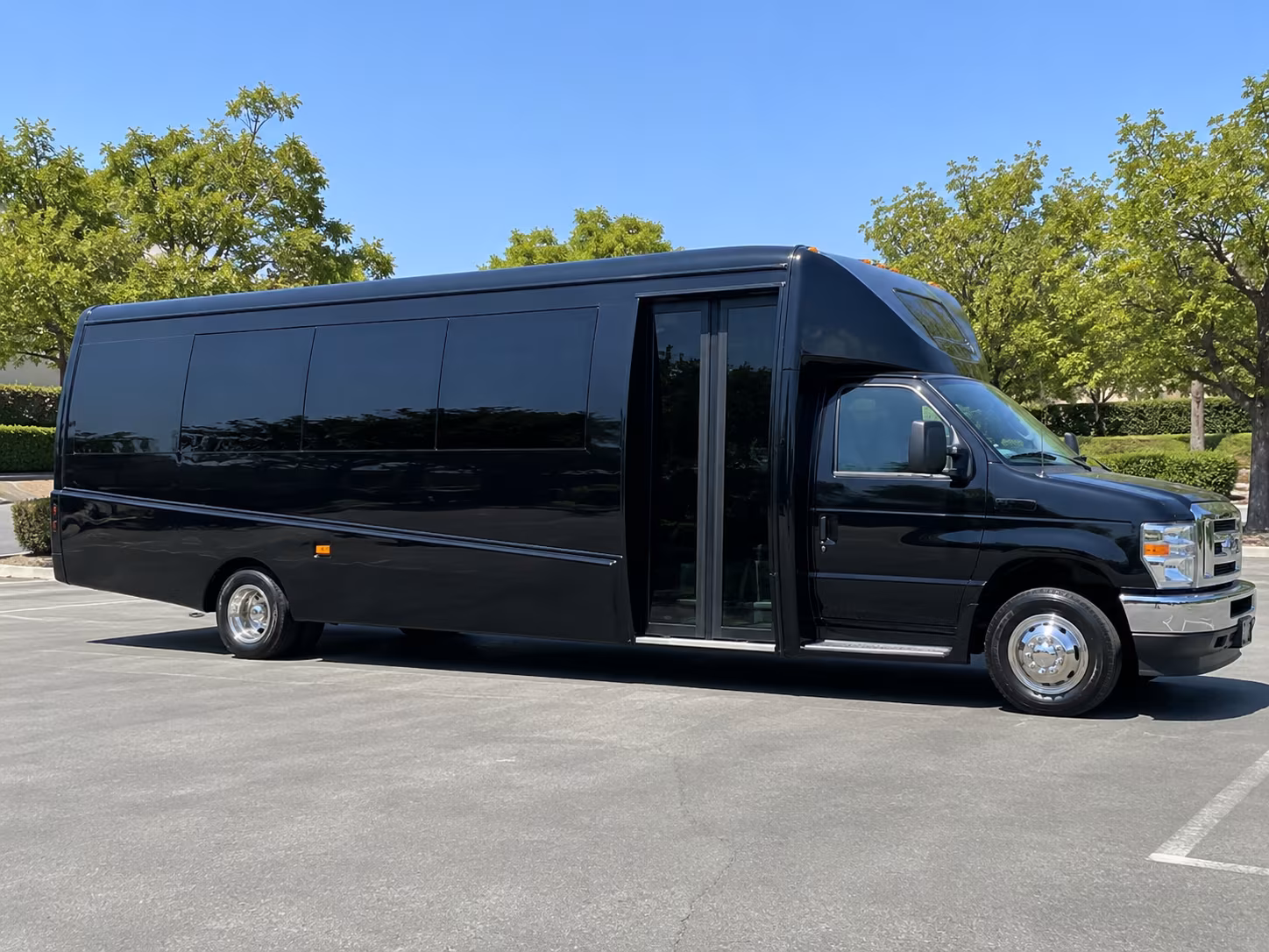 taylor religious group transportation in taylor