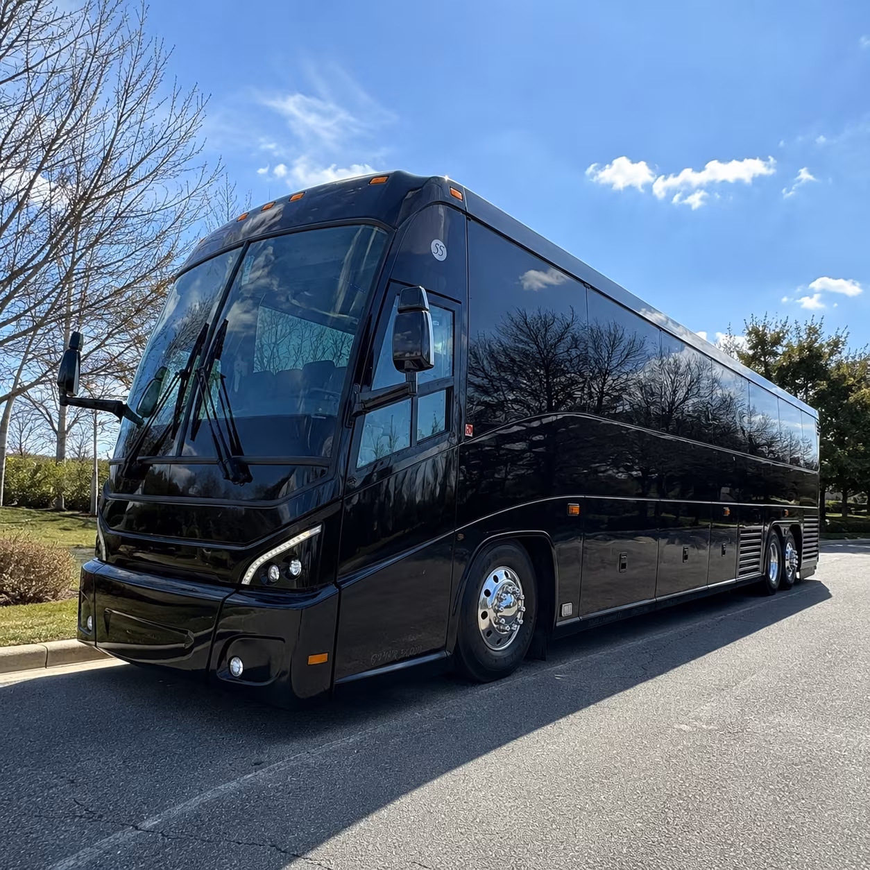 the gandy dancer