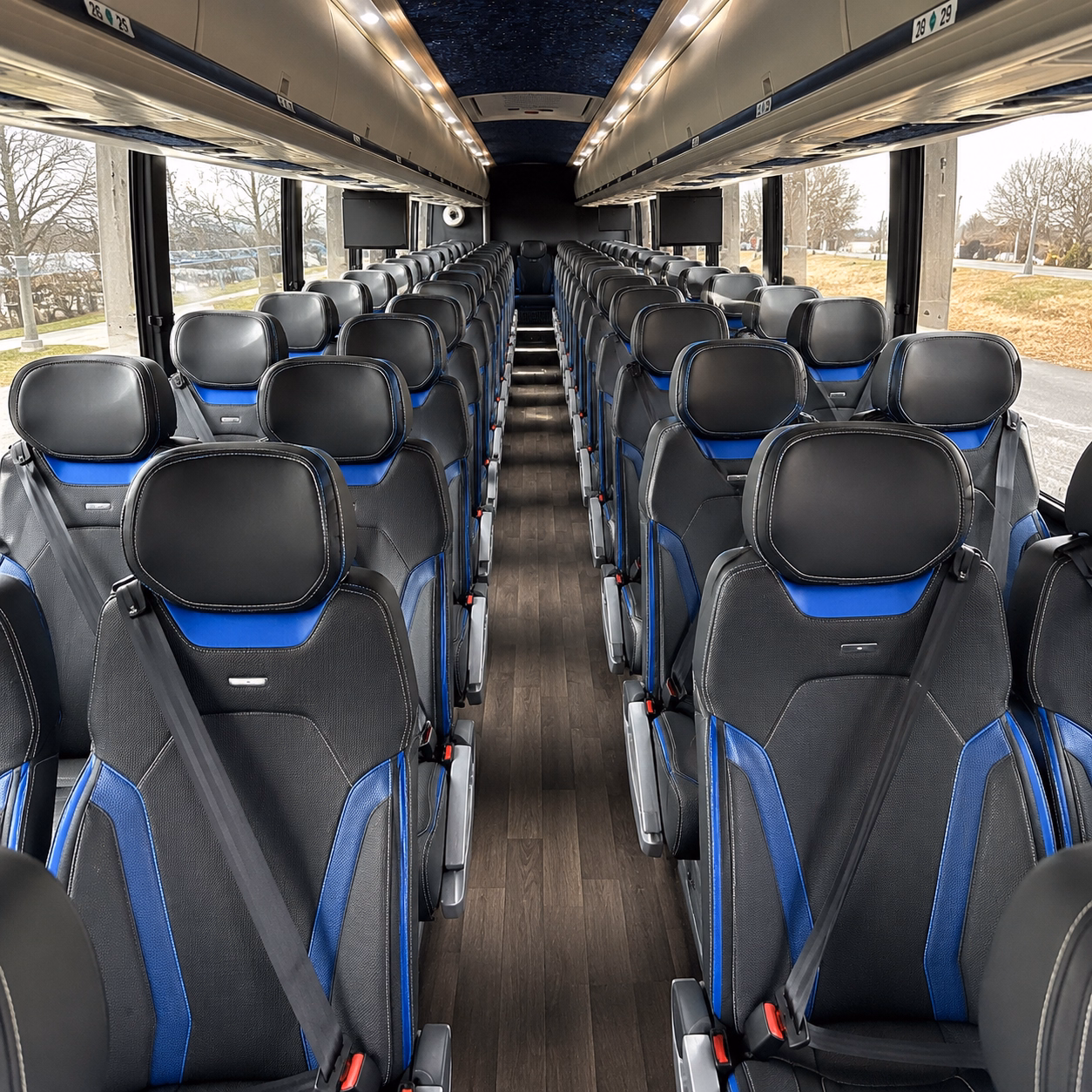 through annarborcharterbuscompany com concert groups in ann arbor always find the right ride