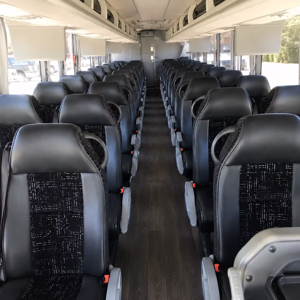 westland book your westland long distance charter bus rental