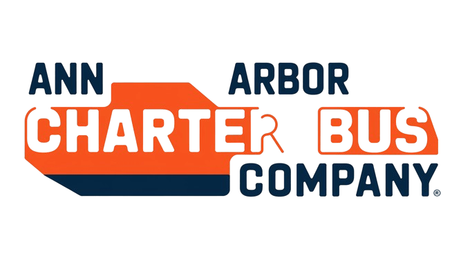 Ann Arbor Charter Bus Company