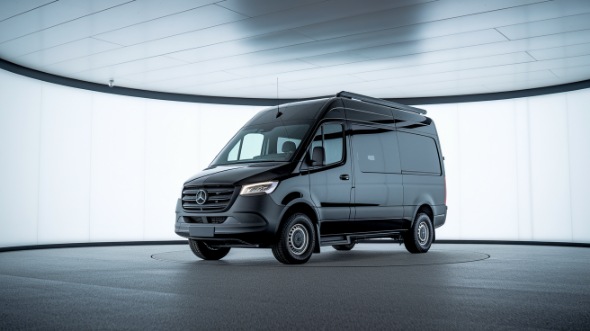 ann arbor sprinter limo rental