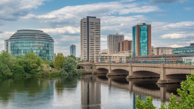 birmingham