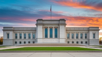 detroit institute of arts