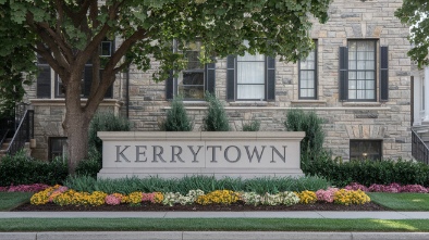 kerrytown