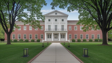 royal oak historical society museum