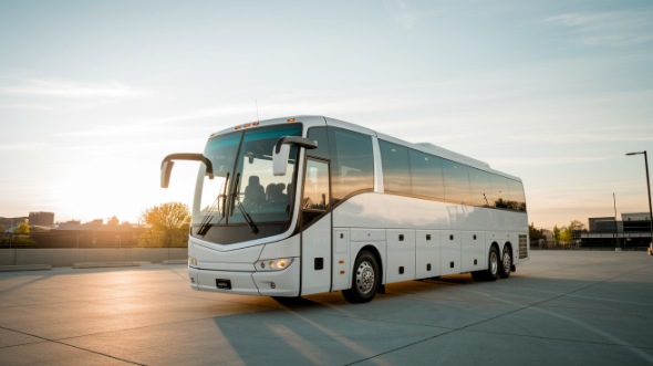 taylor sporting event transportation