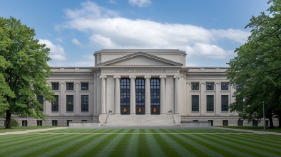 university of michigan museum of art umma